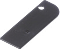 Casing Cover - 00624851 Cover [Bosch Siemens]